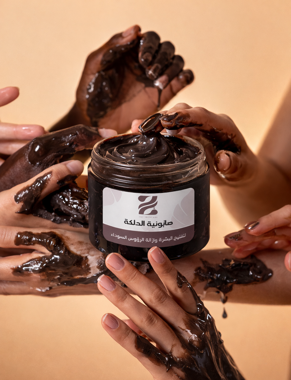 About IMG 5599 E1772164560434